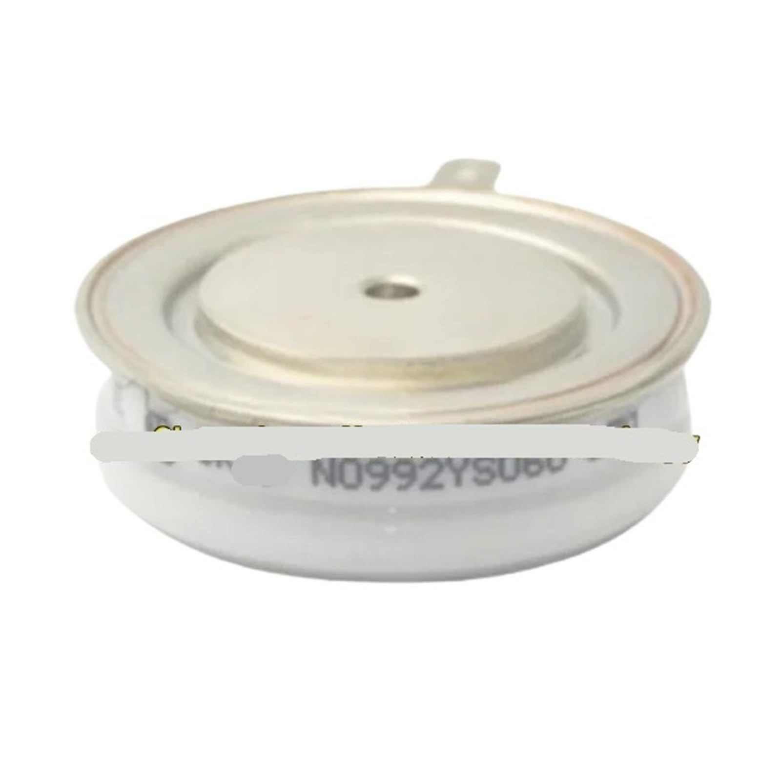 Module de thyristor R355CH14 composant de puissance industriel