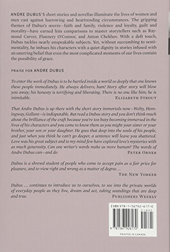 The Winter Father: Collected Short Stories and Novellas, Volume 2