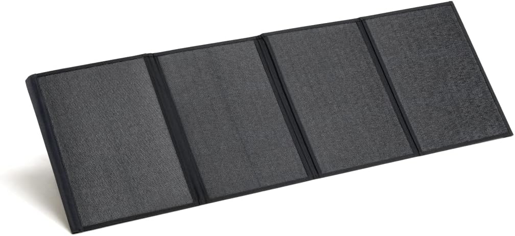 LACITA ソーラーパネル 125W エナーボックス