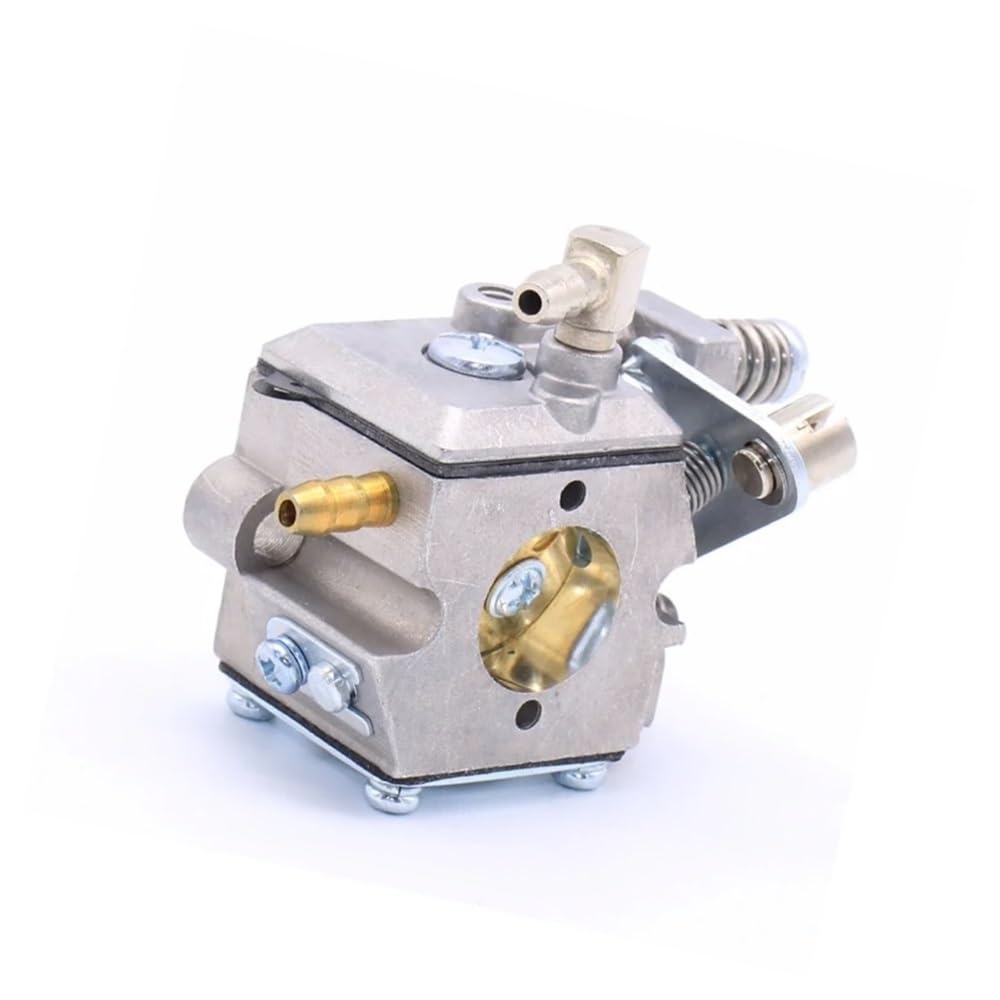 Carburateur de rechange WA-55A pour moteur de souffleur