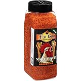 Fat Boy Natural BBQ Sweet Rub, 24 oz