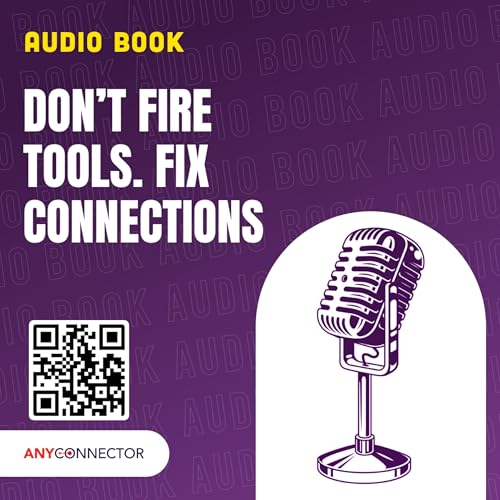 If Your Restaurant Tools Were Employees | Who Would You Fire First?