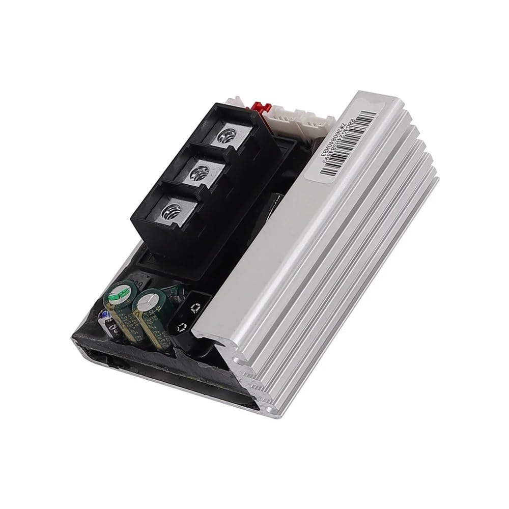 Carte mère de contrôle Compatible Fit for la Trottinette électrique Fit for Ninebot E2 Pro (Vitesse maximale : 32 km/h) - Pièces détachées