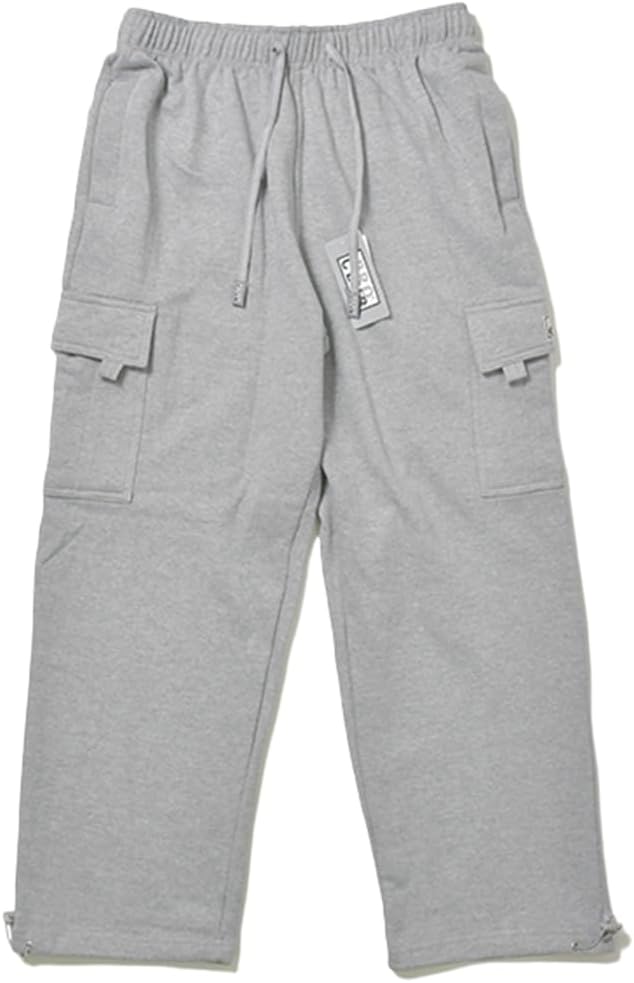 90s CHEETAH MERVYNS アルミジップ パーカー USA製 2025年最新