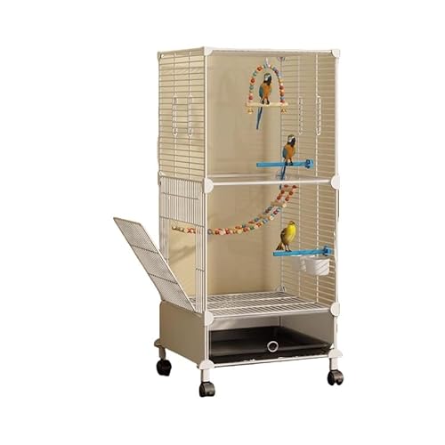  CRP[W DIYfUC LX^[t gݗāEȒP O\ȃgC  ̃CRɍœK [sAi] (8_Zbg,zCg ij)