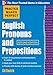 Practice Makes Perfect English Pronouns and Prepositions, Second Edition (Practice Makes Perfect Series)