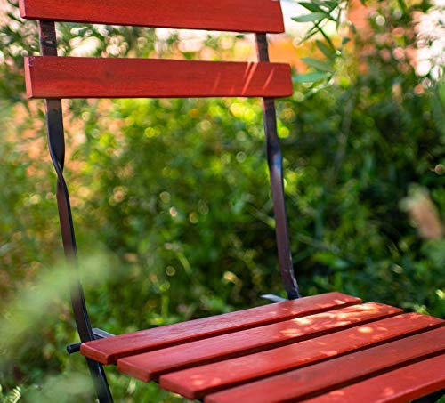 Paire De Gants De Ménage Taille M