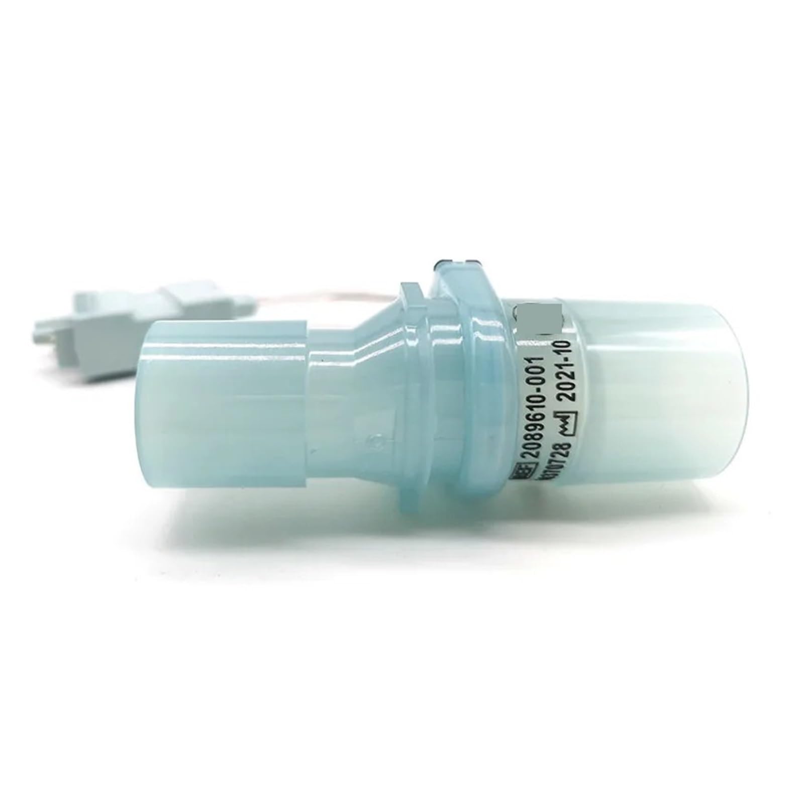 Pkhdlyeu One Color 7100 7900 Flow Sensor Accessories 1503-3858(New Flow Sensor)