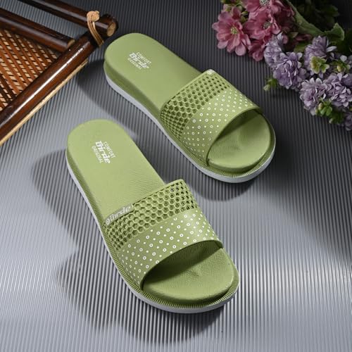 Image of Birde Slids For Women