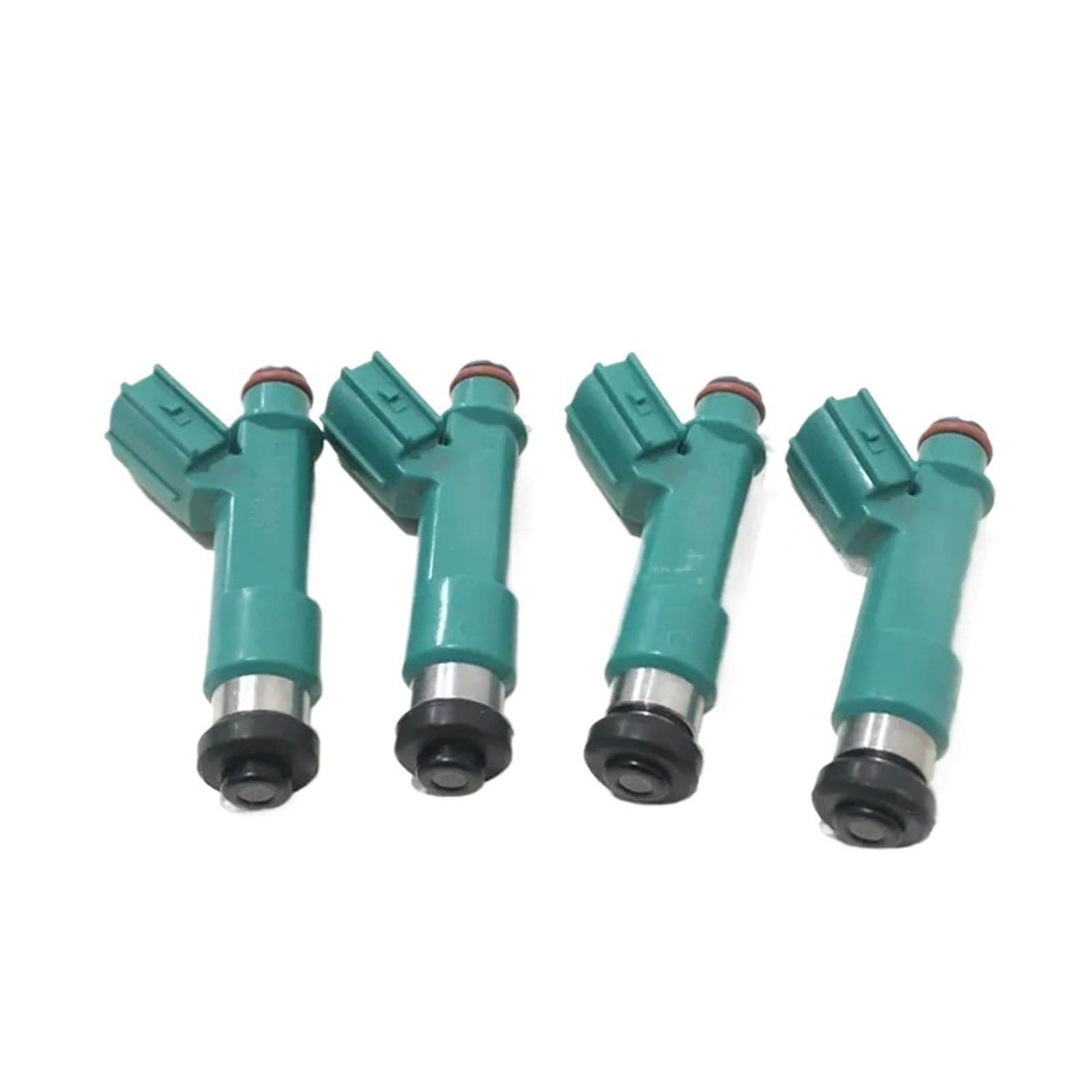 Zghqhcdrh One Color Fuel Injector ，Compatible For Camry，Compatible For Corolla，23250-28080 23209-28080