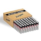 Energizer Max