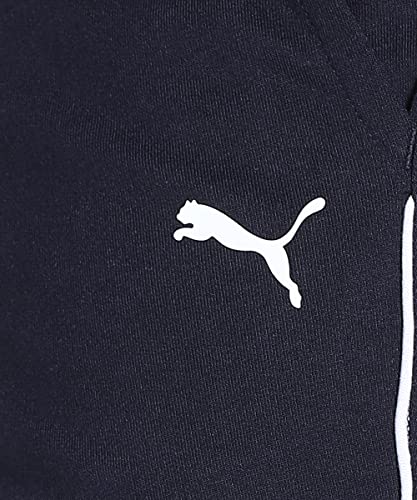Image of Puma Men Trackpant