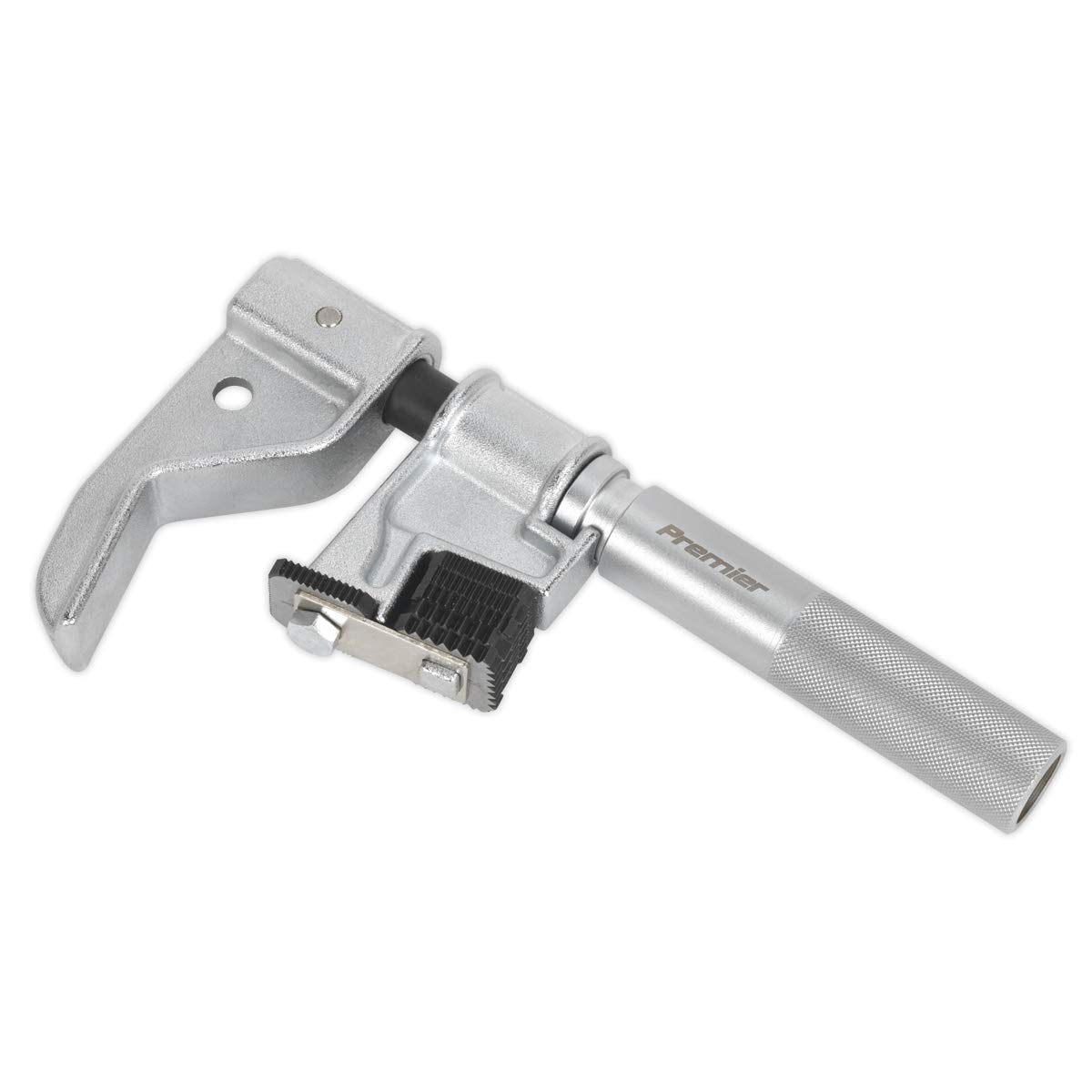 Sealey AK315 Universal External Thread Repairer/Chaser - Metric/Imperial