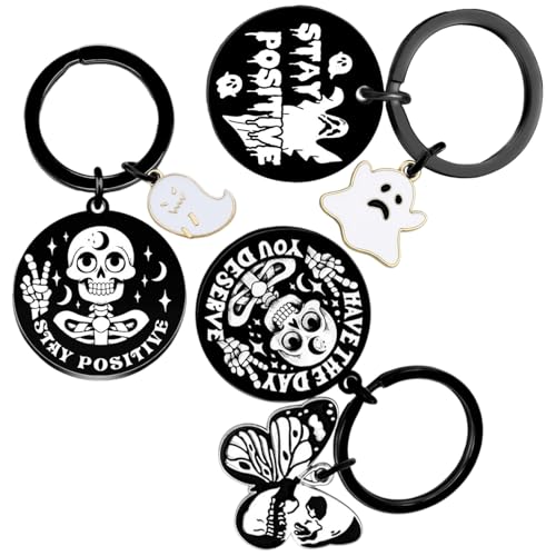 [ratolaz] ڍׂȒ{ꂽivIȋ̌L[z_[ARX`[ANZT[A`L[z_[MtgɍœKłB