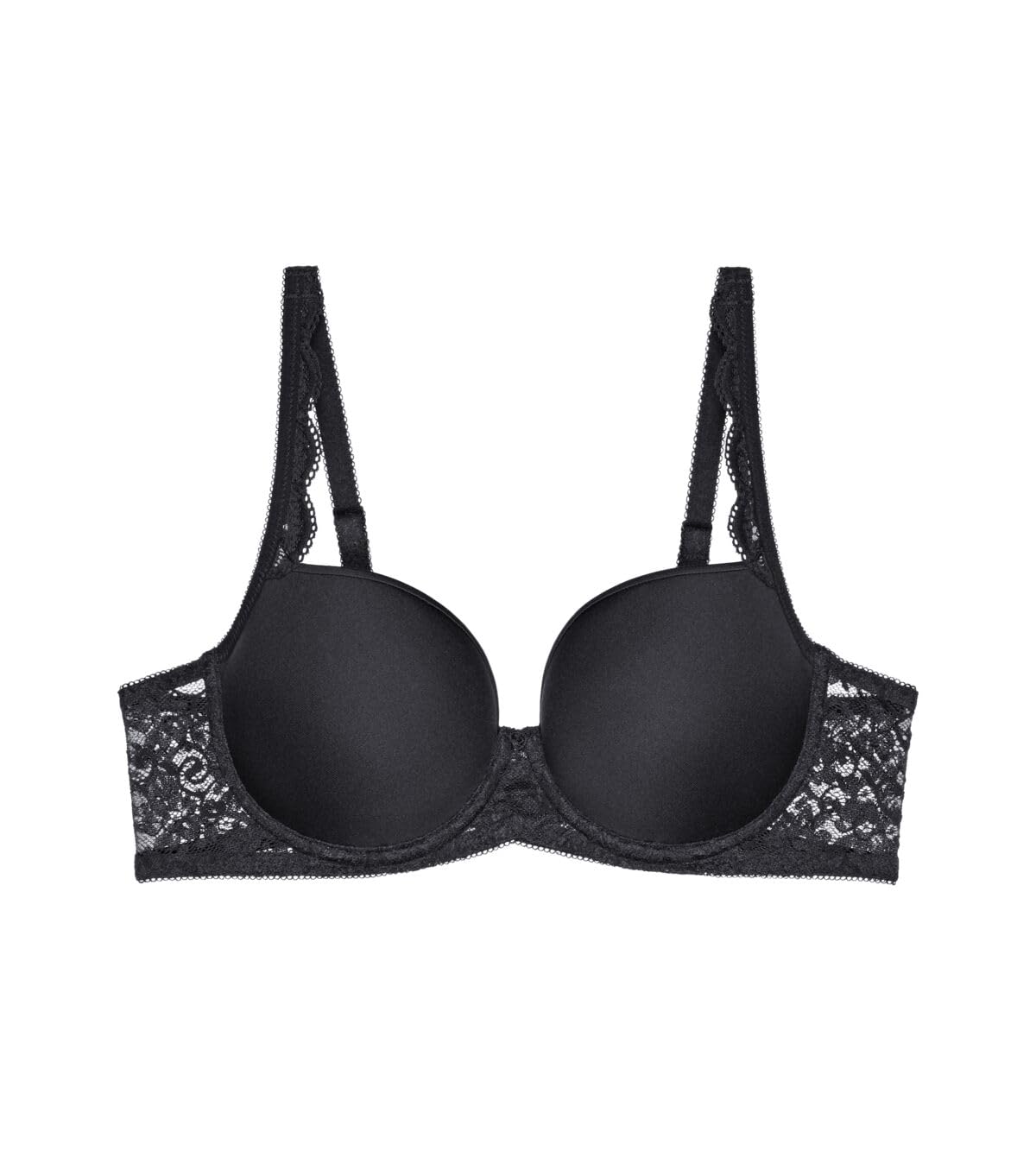 Triumph Amourette WP Sujetador para Mujer