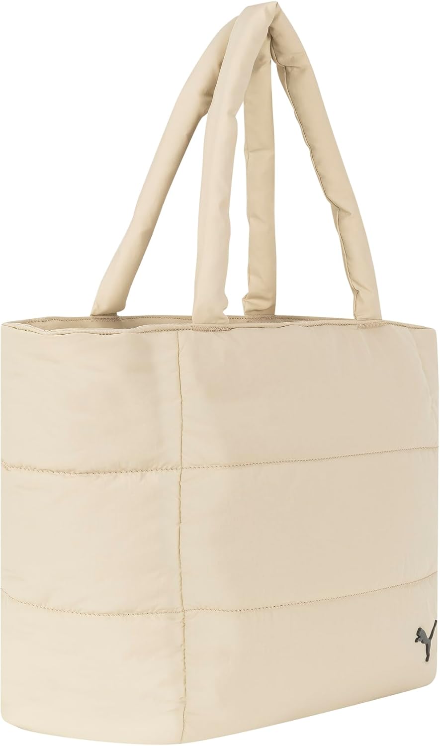 PUMA Women's Plush Tote - Image 4
