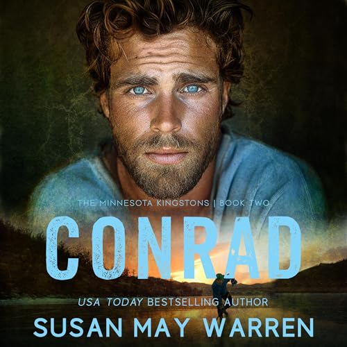 Listen To Into A Must-Listen Full Audiobook On The Go.