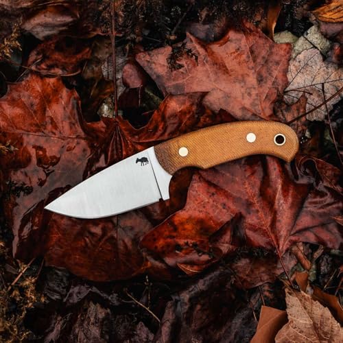 Why I never use my gear&hellip; Titelbild