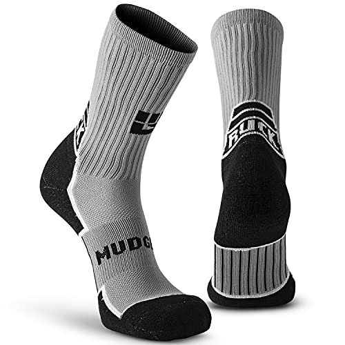 TopRated Best Military Socks for Rucking 12 Picks for 2023