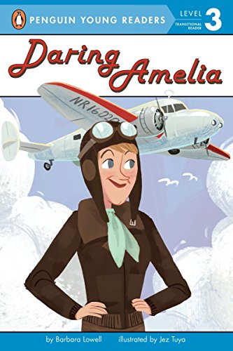 Daring Amelia Livre eBook France