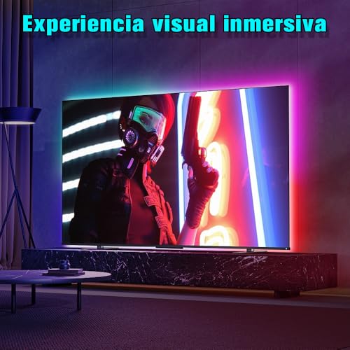 Iluminación Inteligente, Home Improvement Imagen adicional