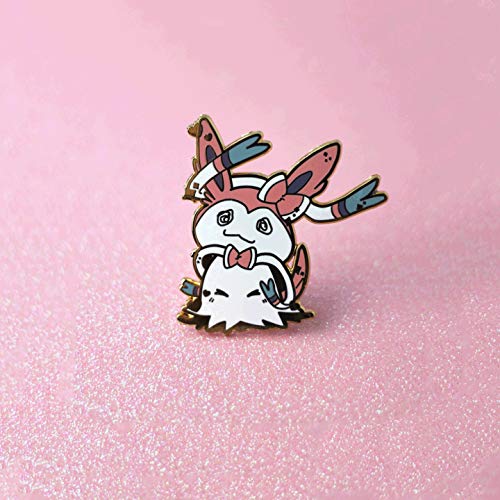 PlayStation Portable