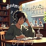Cozy Lofi Beats
