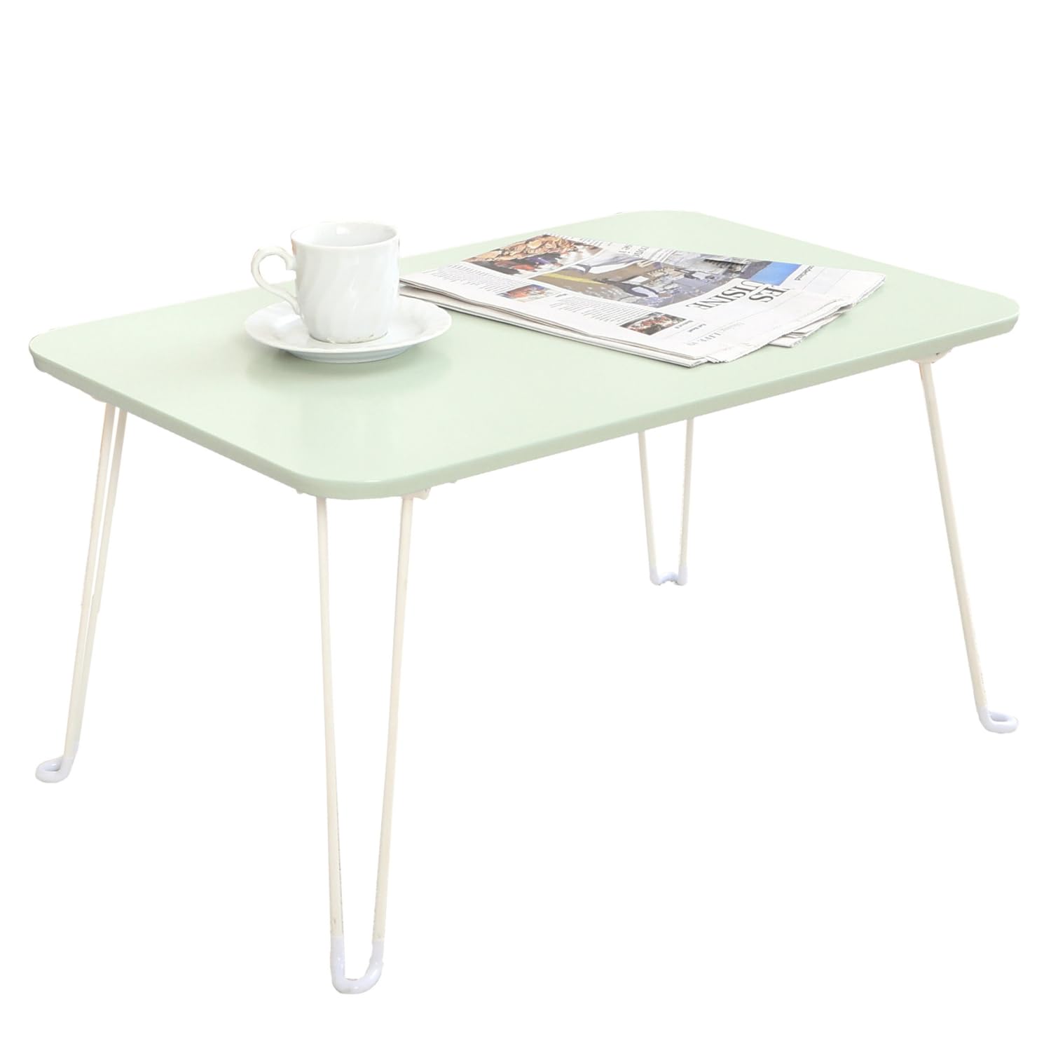 折りたたみテーブル幅60cm Amazon.co.jp: 不二貿易 ローテーブル 折りたたみテーブル くすみ