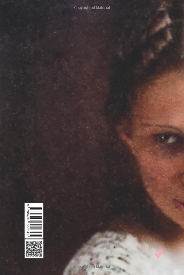 Poemas (Poesia) (Spanish Edition) - Image 2