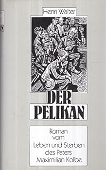 Hardcover Der Pelikan: Roman (German Edition) [German] Book