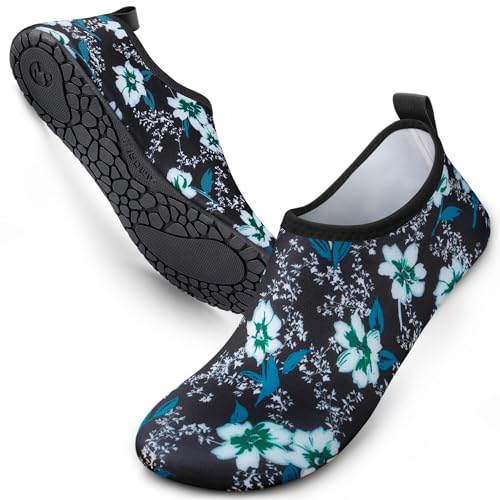 [SIMARI] }V[Y EH[^[V[Y p ANAV[Y Vm[PO r[`V[Y y ʋC ~ K T[tB jp SWS002