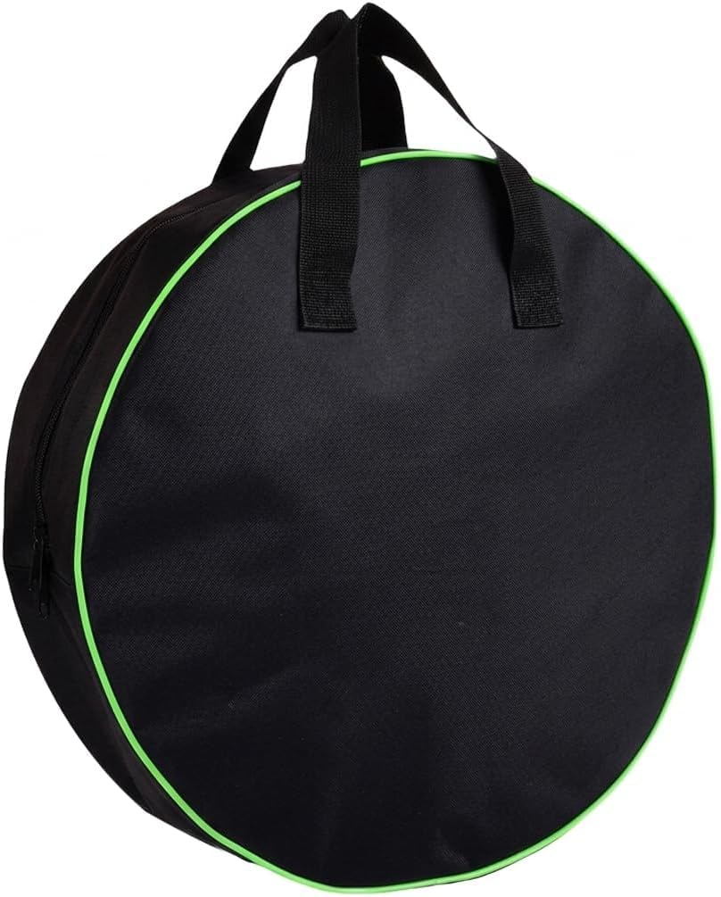 Borsa Cavo Ricarica Auto per Citroen Berlingo 3 (III) K9 I 2018-2025