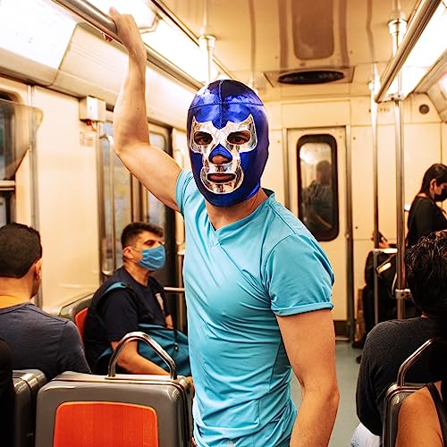 La Mejor Recopilación de Fabricación de máscaras los preferidos por los clientes. 9 Imagen adicional