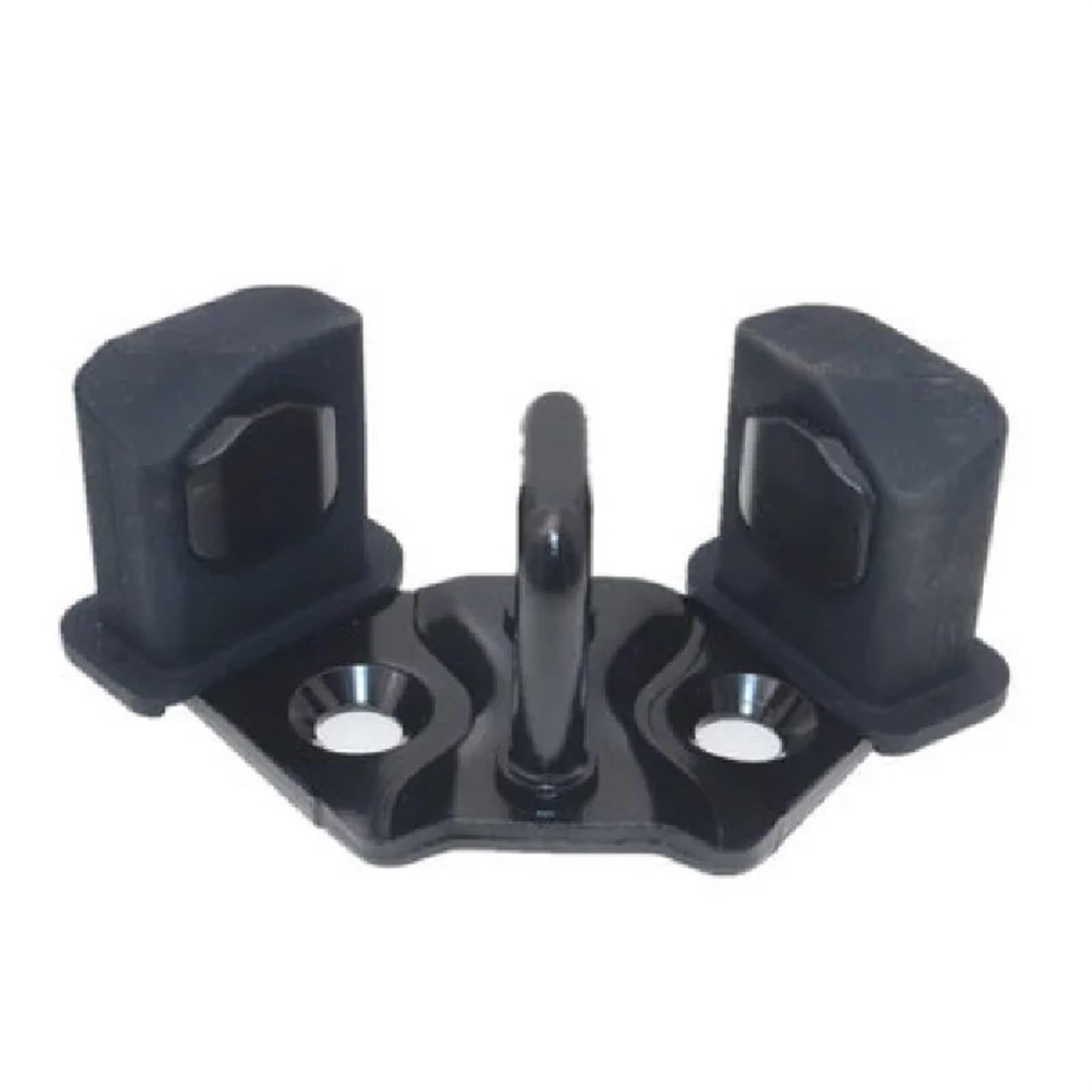 Tailgate Lock for Geely for Atlas,for Boyue,for NL3,for SUV,for Proton X70,for Emgrand X7 for Sports Car Trunk Lid Lock Block Latch Actuator Tailgate Boot Lock(B)