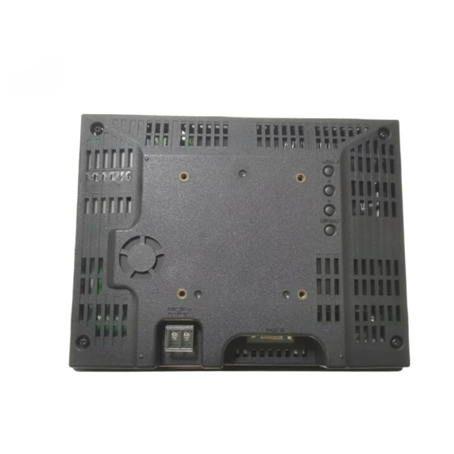 CA-MP82 Touch Screen Stable Performance Industrial Products in Stock Genuine