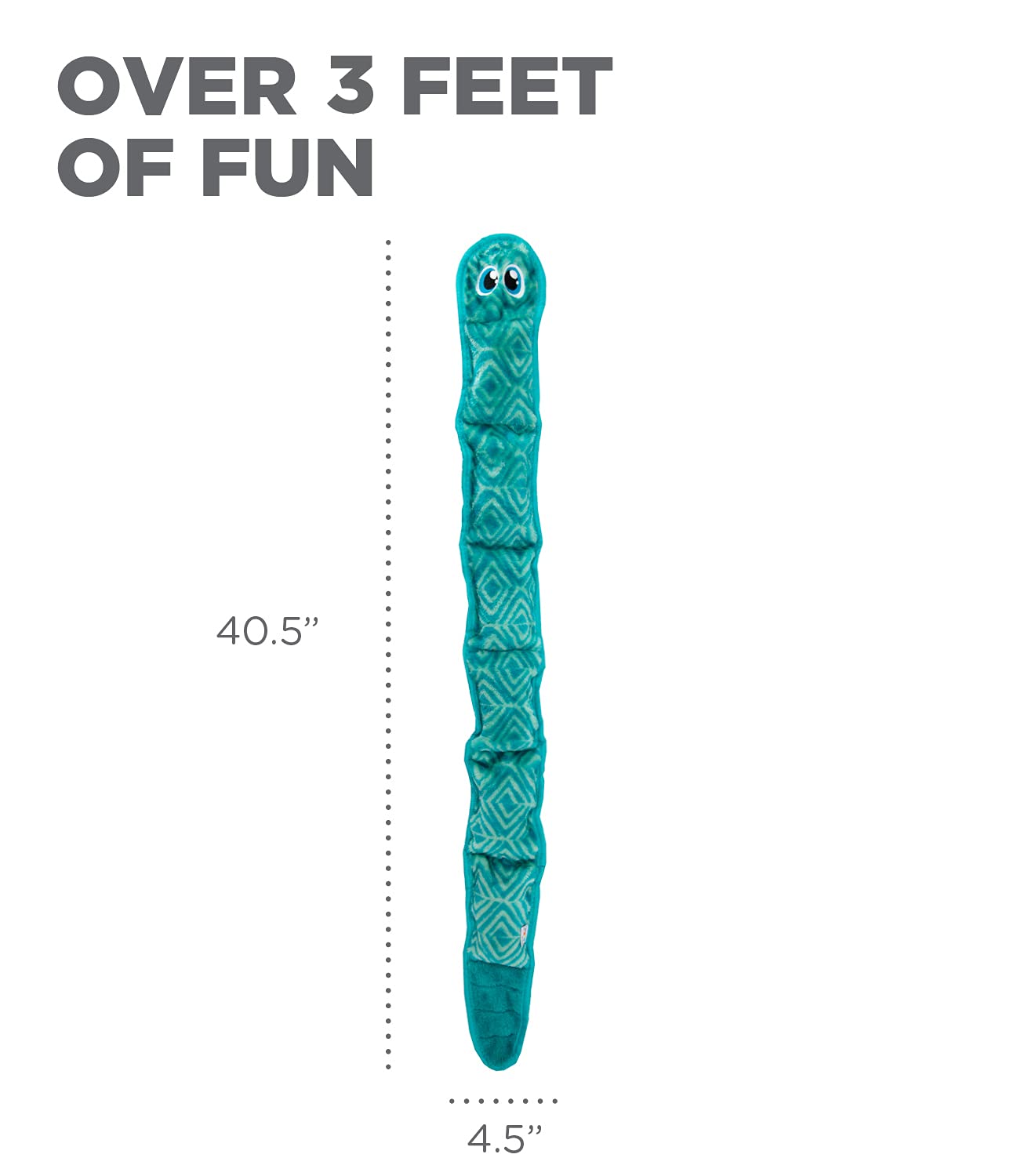 https://m.media-amazon.com/images/I/51xOb+GYA7S.jpg