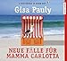 Produktbild Neue Fälle Für Mamma Carlotta (Box) (Fall 6-9)