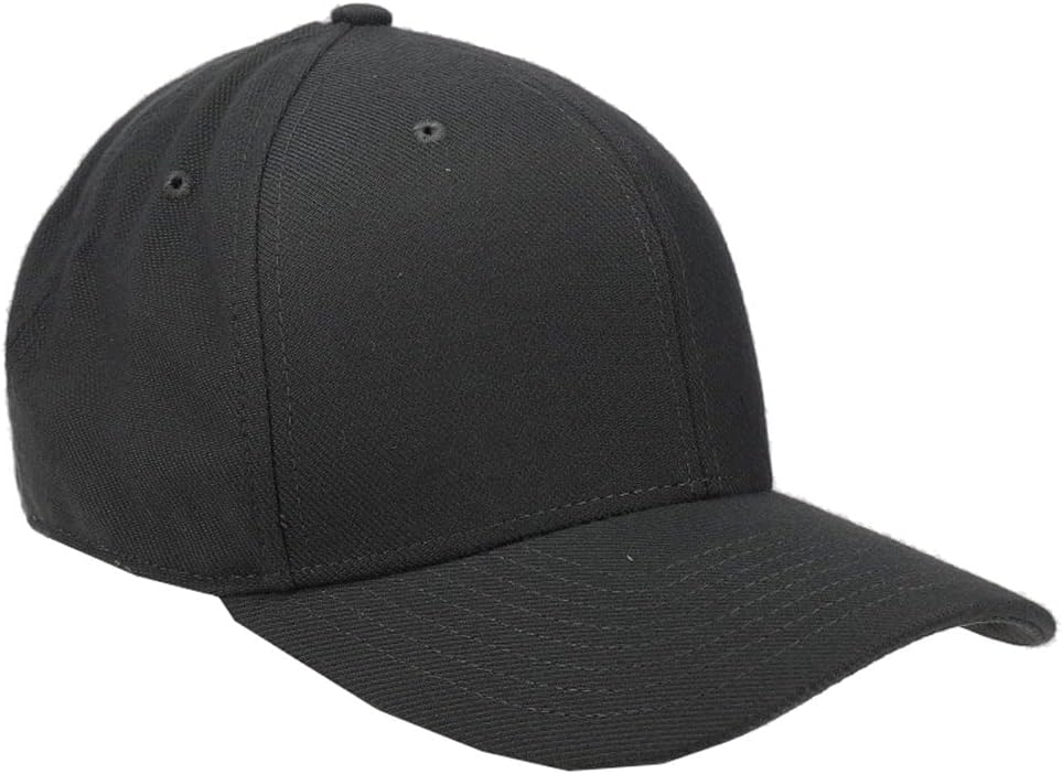 Nike Boy`s Dri-Fit AeroBill Cap