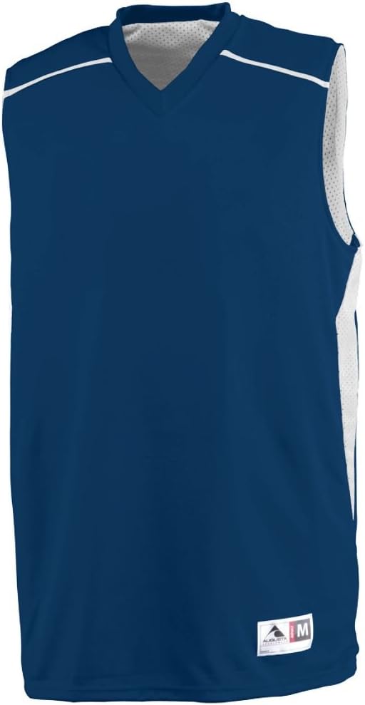 Augusta Sportswear Men's Ag1170