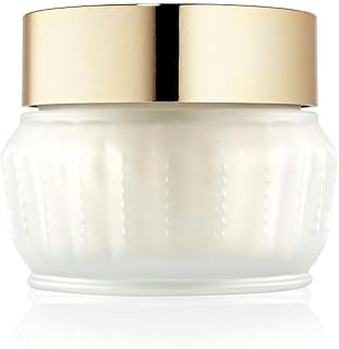 Estée Lauder Youth-Dew Perfumed Body Creme, 200 ml
