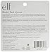 e.l.f. Blush, Long-Lasting Blush For Creating A Natural, Healthy Glow, Flatters Your Skin Tone, Vegan & Cruelty-Free