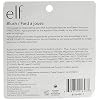 e.l.f. Blush, Long-Lasting Blush For Creating A Natural, Healthy Glow, Flatters Your Skin Tone, Vegan & Cruelty-Free