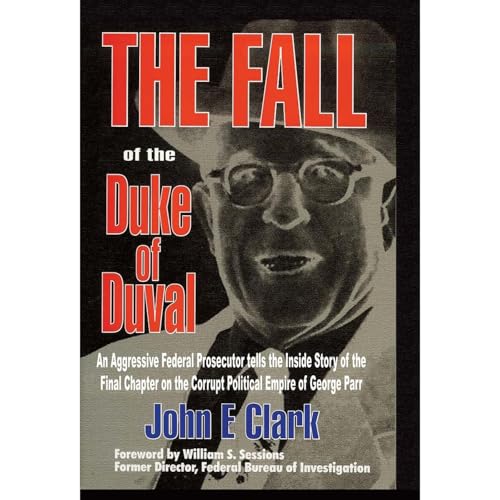 Dive Into A Ground-Breaking Full Audiobook On Your Commute.