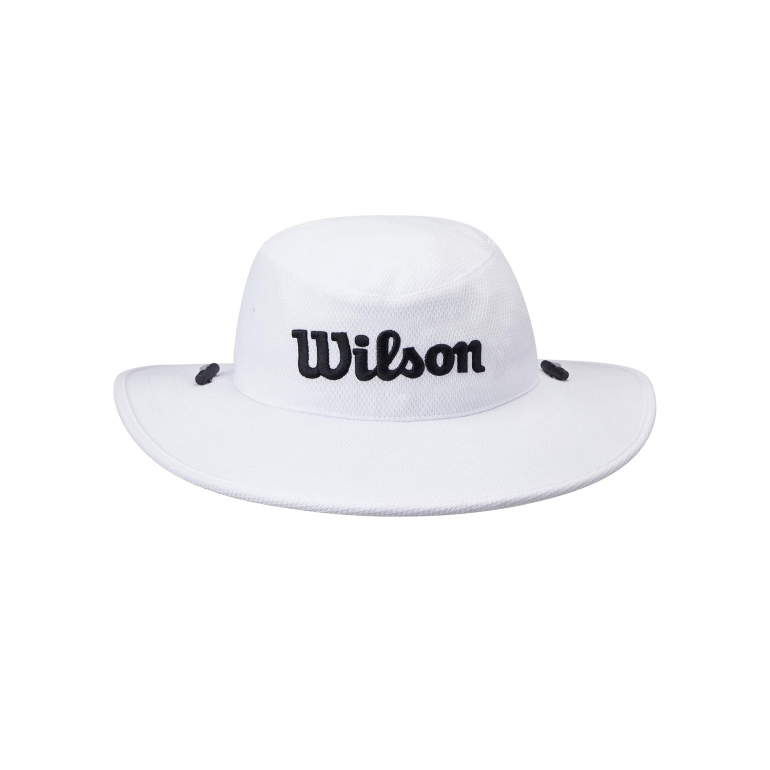 Wilson Sombrero para el Sol, Blanco