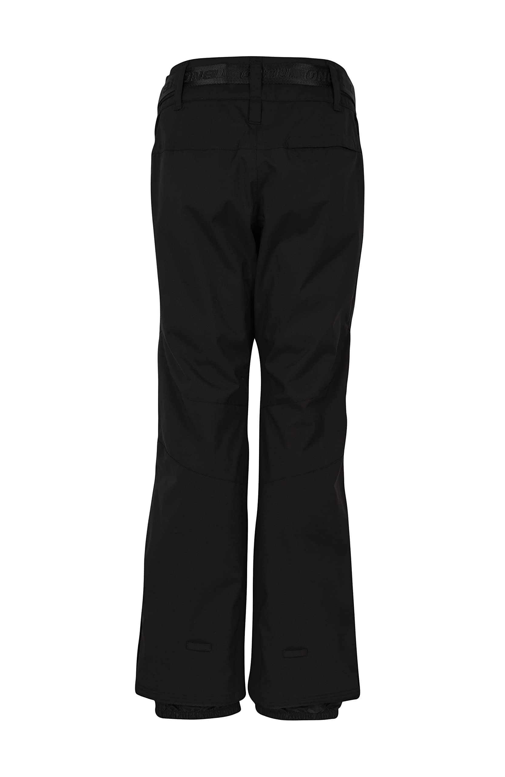 O'Neill Damen Star Slim Pants