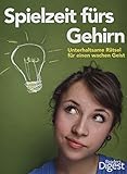 Verlag Das Beste GmbH - Reader's Digest Deutschland