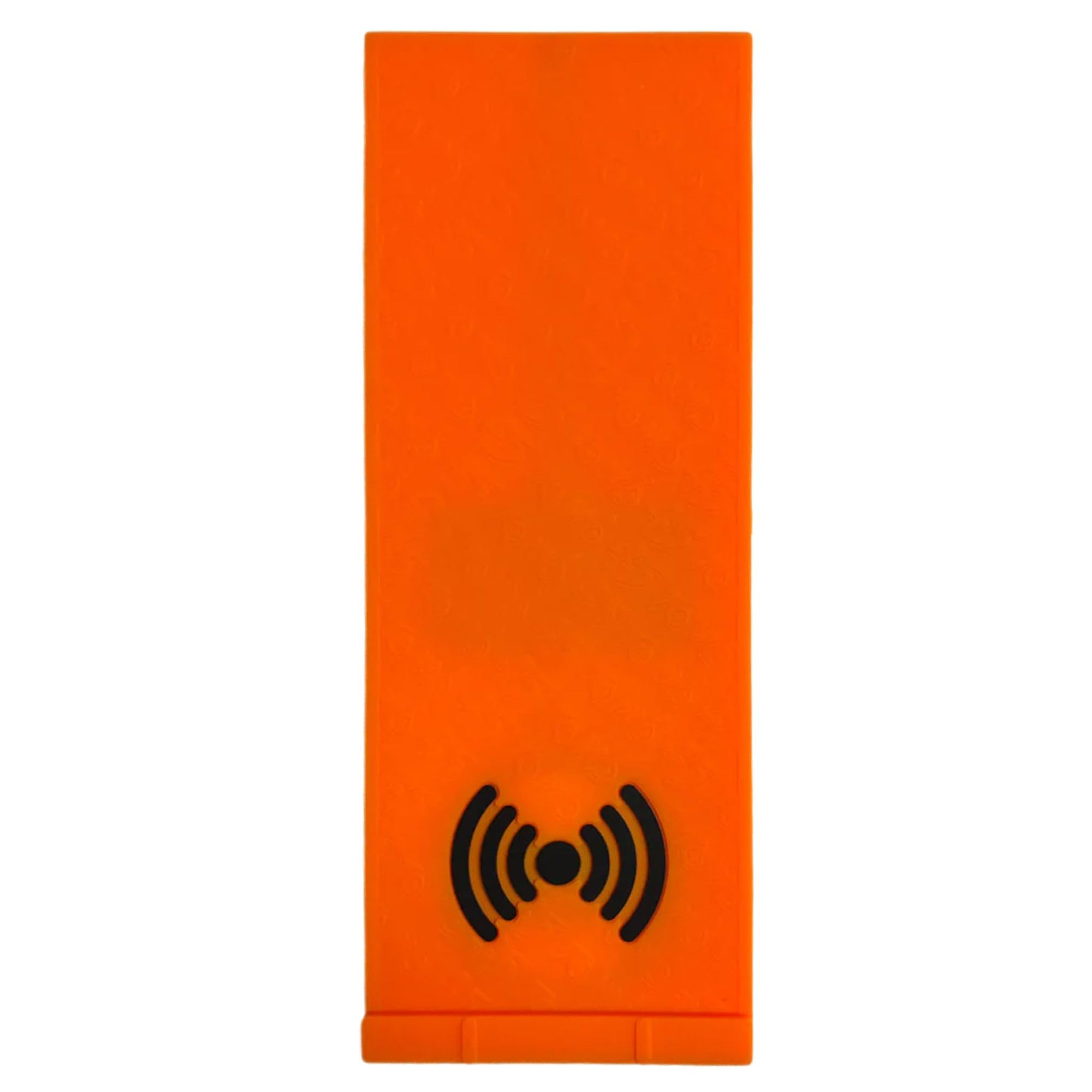 Tomb 45Expansion Charging Mat - Wireless Charging Mat - Stylish Barber Tools