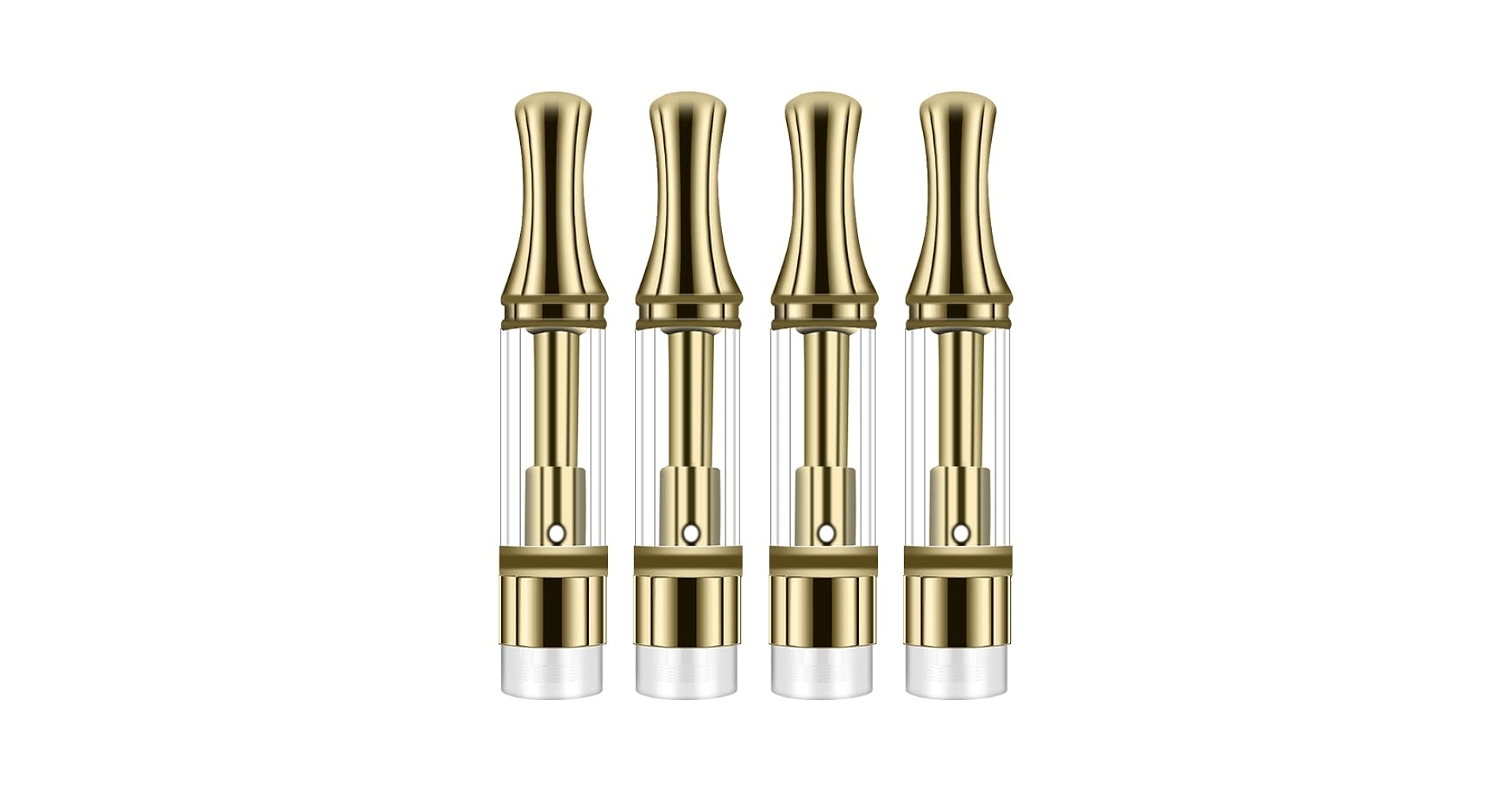 kanan品 5ステップトリートメント kanan様専用品 5ステップ