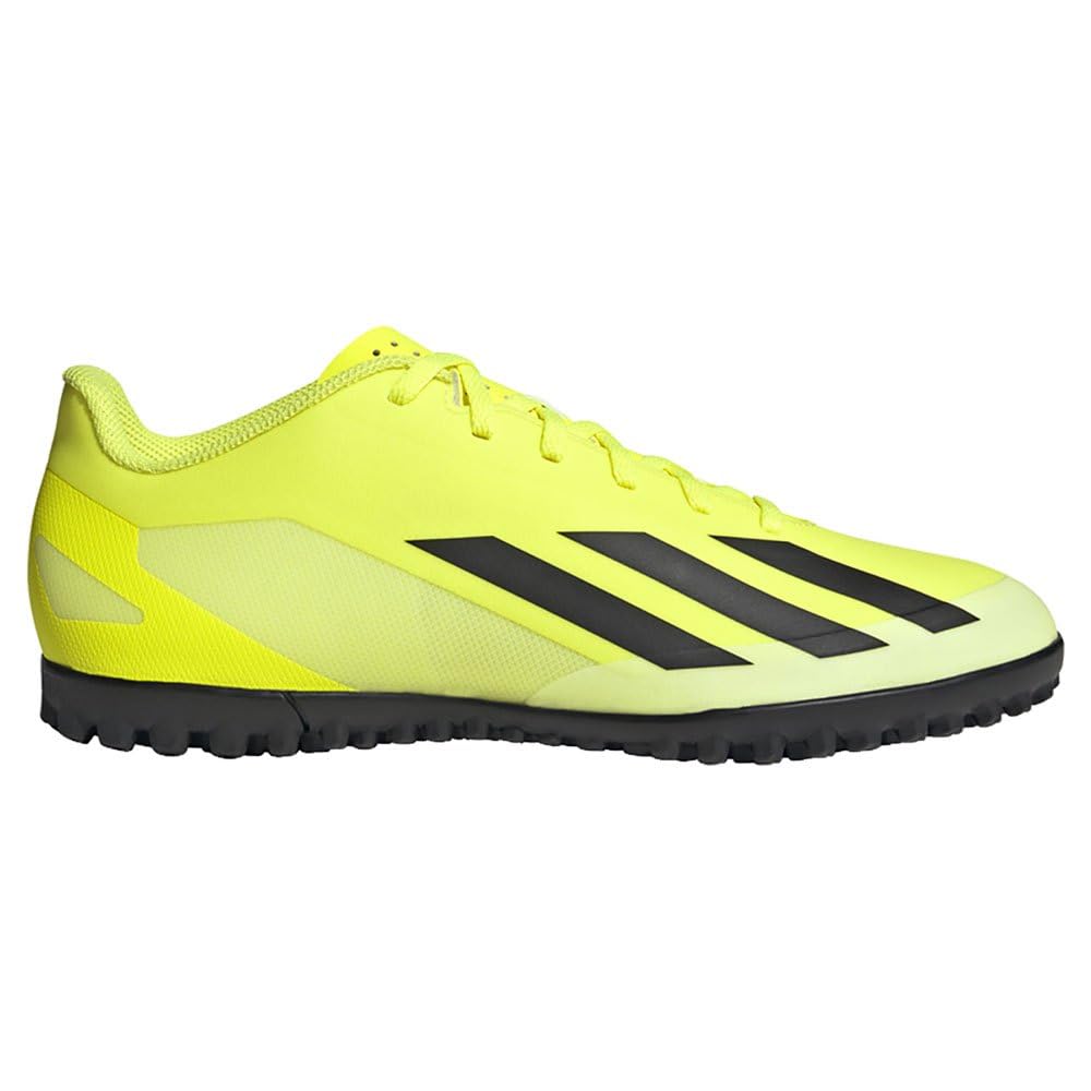 Adidas X Crazyfast Club Turf Boots ZapatillasUnisex Adulto