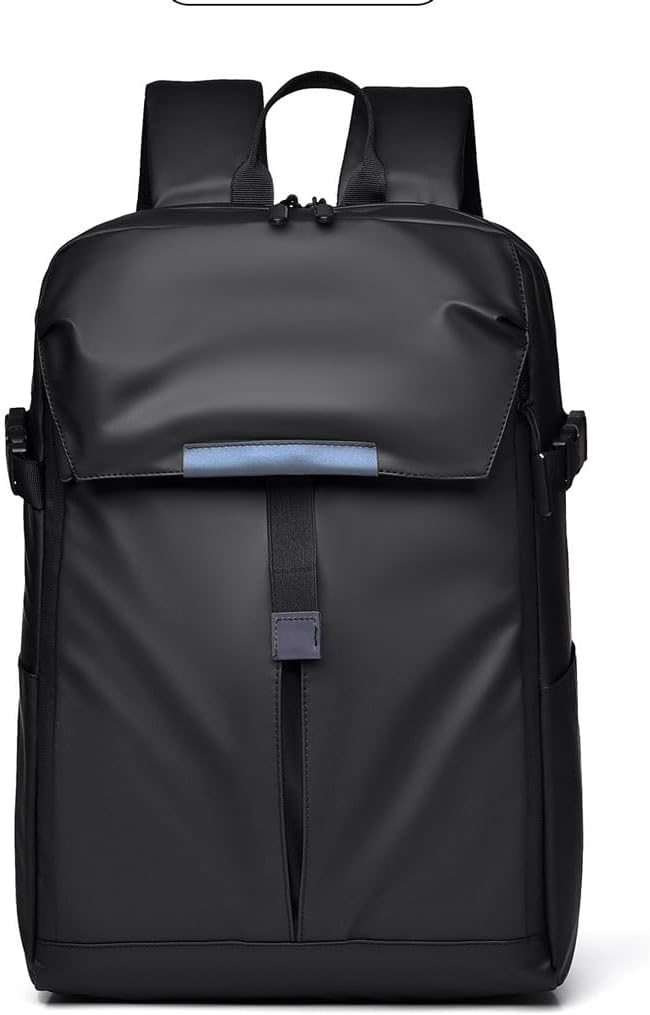 Backpack, business computer foreskin film, large capacity sports bag, storage bag, basketball bag, backpack